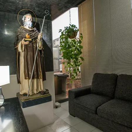 Sant'antonio Garden 4* Nicolosi